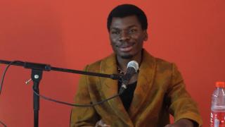 Un albañil sin papeles confiesa su dura realidad en la obra: Es bastante complicado, cuando llegaba a casa me rompía...