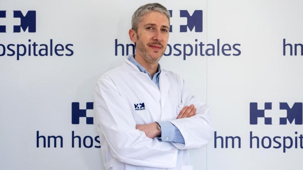 Urólogos de HM Modelo, en A Coruña, consiguen conservar la vejiga en casos de cáncer  infiltrante