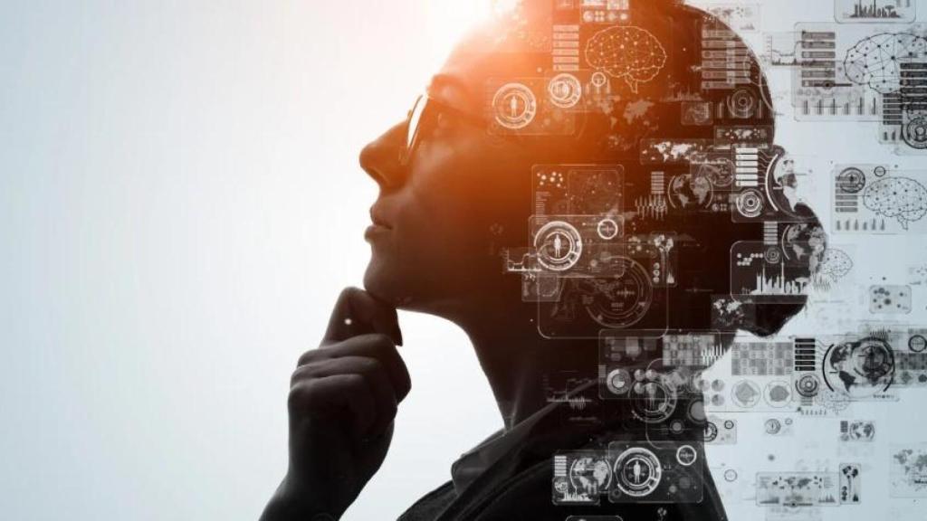 Siete de cada 10 encuestados otorga una importancia capital al hecho que las soluciones basadas en IA se integren sin fricciones con sus sistemas actuales.