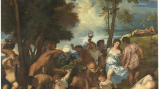 El lenguaje del vino: de los tiempos medievales a ChatGPT