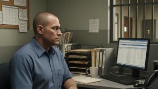 Un trabajo con gran competencia.