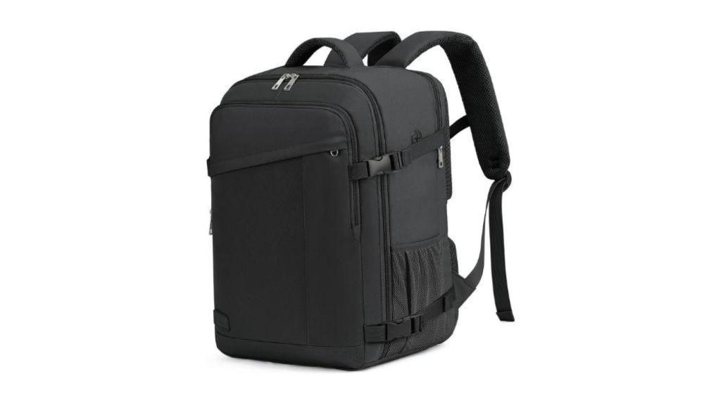 mochila de cabina Hayayu