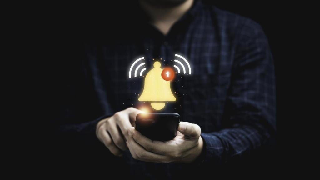 Imagen de ilustración.