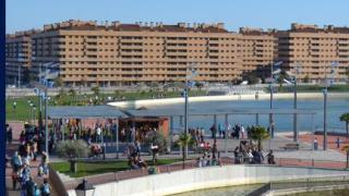 El entorno socio-cultural El Quiñón de Seseña (Toledo)