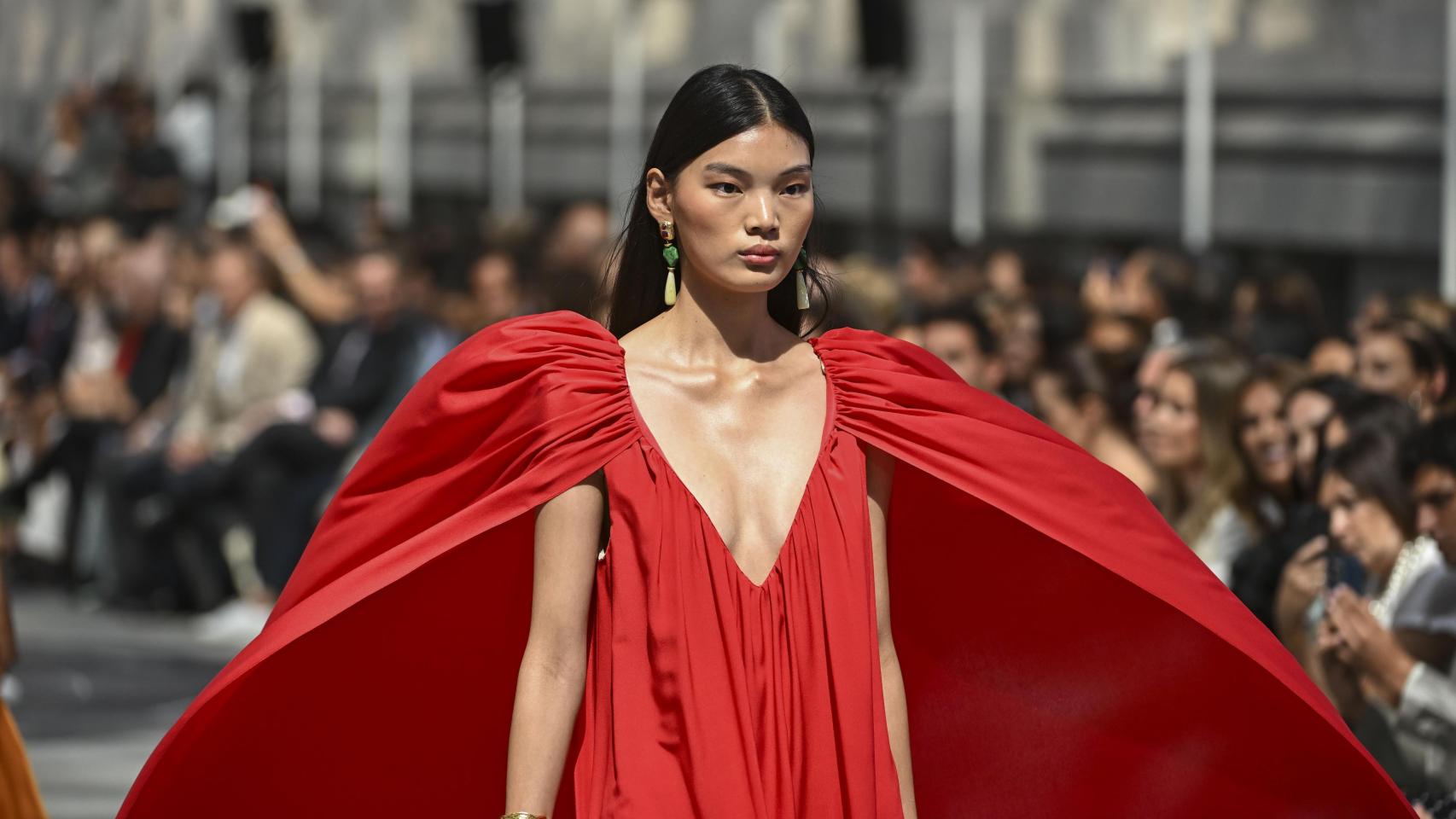 da4c96e7132afda3090c65225704e3a652bfc4b1