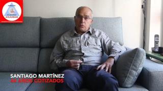 Santiago Martínez (captura)