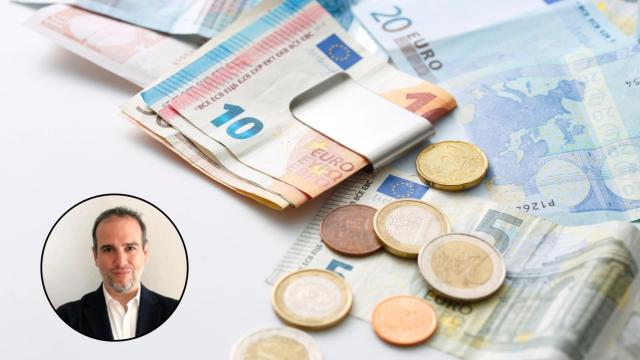 Víctor Femosel, economista, advierte sobre los gastos invisibles: Espera que pasen 72 horas antes de comprar algo