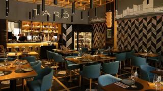 1003743852589_257372194_1706x960