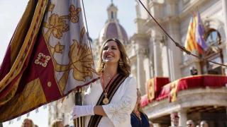 5536_ad680edde19aaef9933b3e382fd7de51da0480b3