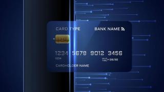 1003743882118_257910591_1706x960