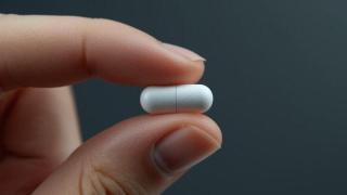 La farmacéutica Eli Lilly avanza en el desarrollo de una píldora con un efecto similar al Ozempic.