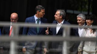 EuropaPress_6817081_i_d_delegado_gobierno_comunidad_madrid_francisco_martin_presidente_gobierno