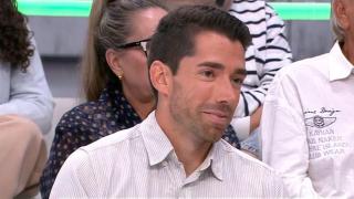 Javier Medina, empresario y propietario de 8 pisos en laSexta Xplica