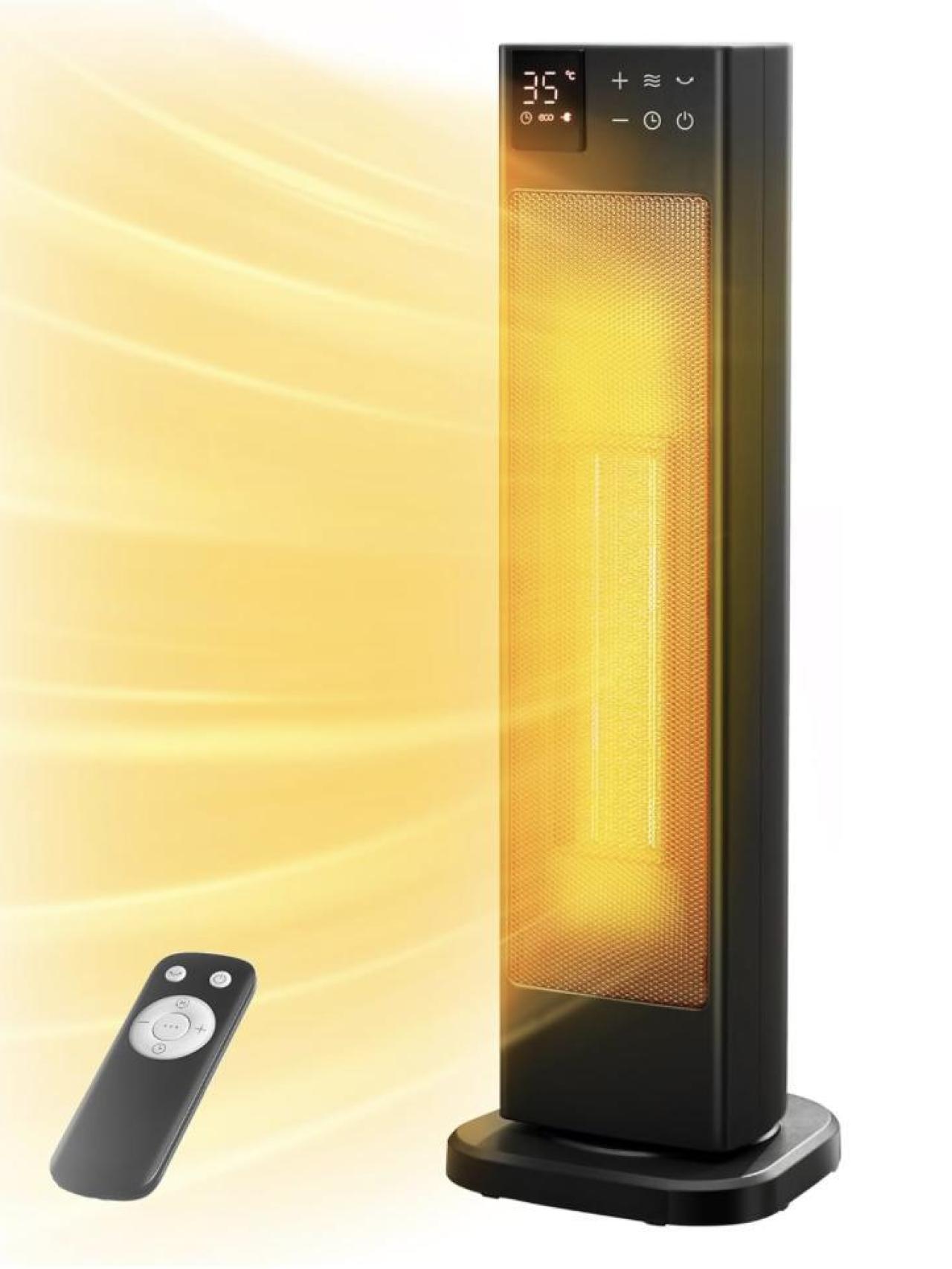 Este aparato cuenta con diversas medidas de seguridad para evitar accidentes.