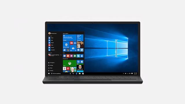 La última esperanza para seguir usando Windows 10: piden a Microsoft que no abandone a millones de consumidores