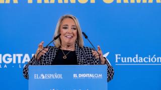 Fundación la Caixa y EL ESPAÑOL reúnen en Toledo a administraciones, empresas y protagonistas para avanzar en integración laboral