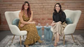 Laura Matamoros: Pediría amnesia colectiva para ciertas situaciones en mi vida, que no deseo para nadie