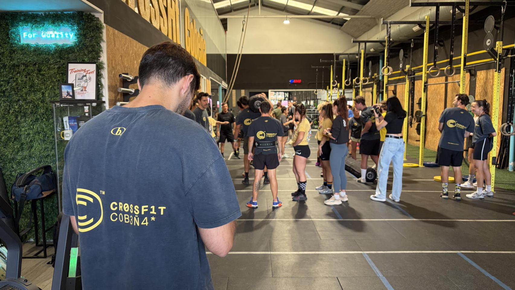 Así fotografía el iPhone Air