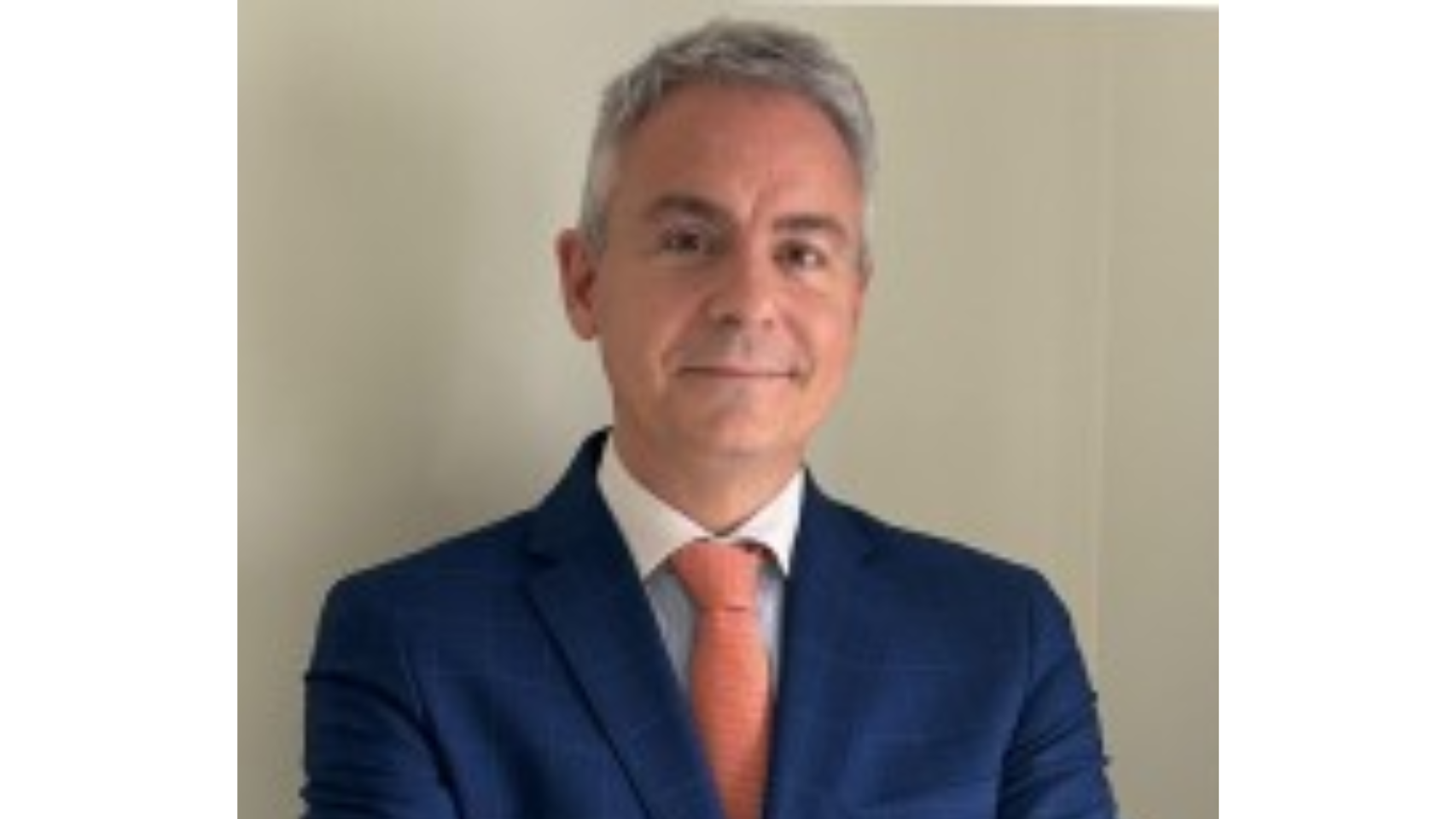 Santiago Ruiz de Aguiar