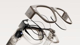 Meta Ray-Ban Display