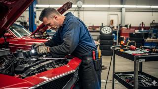 Imagen generada con inteligencia artificial.