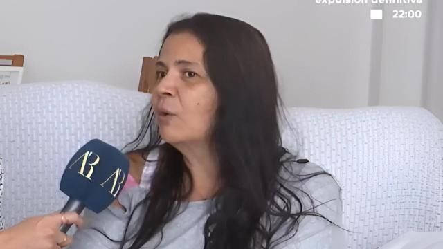 La pobreza está muy presente en nuestro país.