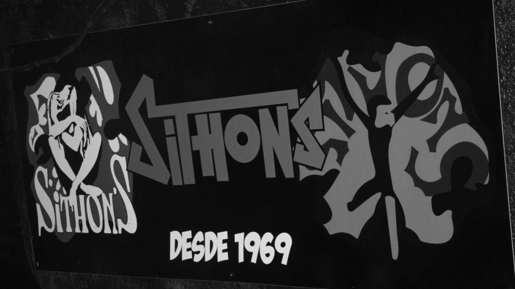 La discoteca abrió sus puertas en 1969.