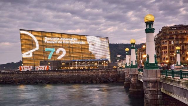 Los mejores planes para despedir septiembre: cine y música con ‘Repsol en escena’