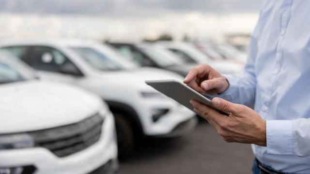 Movilidad sostenible, un cambio cultural que no tiene marcha atrás