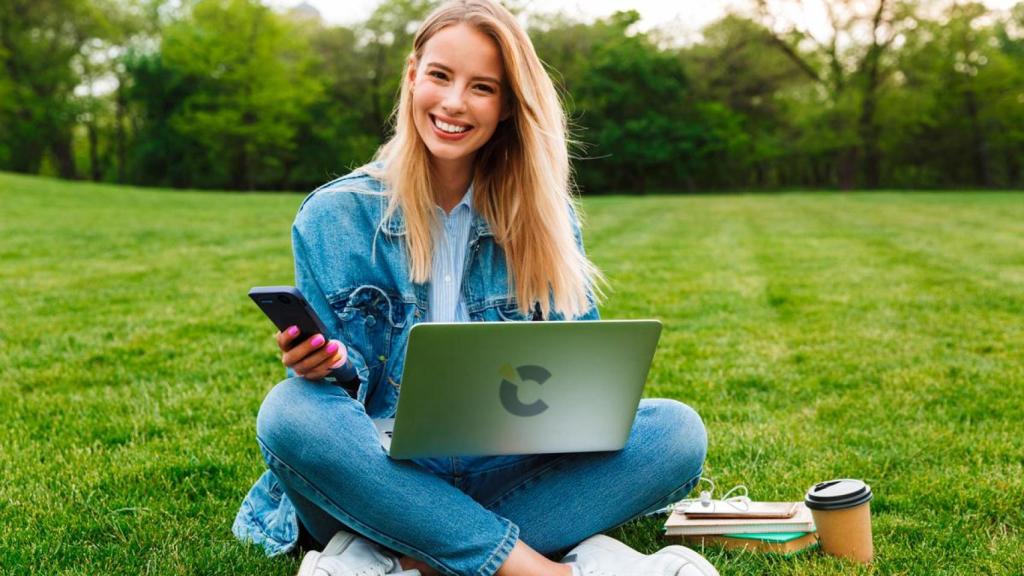 Estudiar FP on line es una opción con mucha demanda.