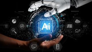 La inteligencia artificial es cada vez más omnipresente e influye en todos los aspectos de nuestra vida.