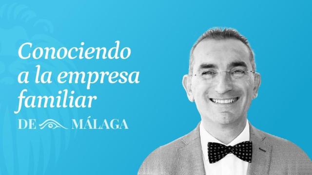 Málaga, epicentro europeo de la innovación industrial