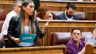 La técnica de la 'patada adelante' se vuelve contra el Gobierno: los socios le pasan la factura de todos sus pactos ambiguos
