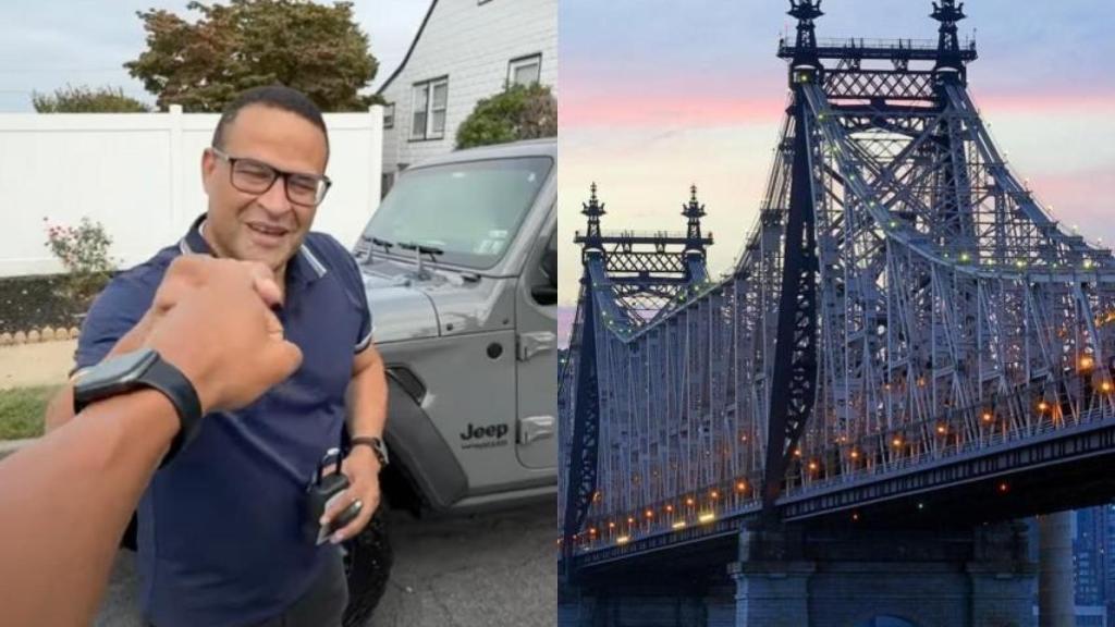 Los costos de vida entre Nueva York y Pensilvania son bastantes diferenciales con menor costo en Pensilvania.