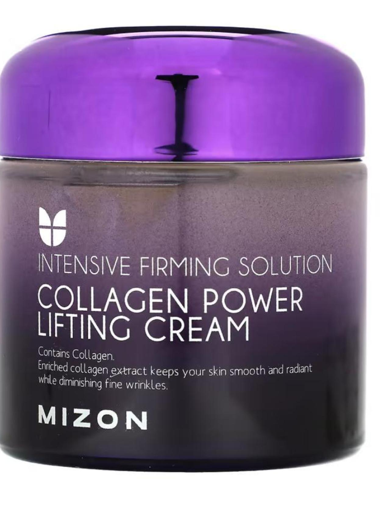 Este producto ha recibido decenas de comentarios positivos de otras compradoras.