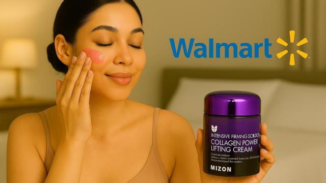 Este producto brinda resultados rápidos según otras compradoras.