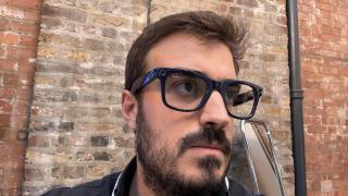 Ray-Ban Meta Gen. 2