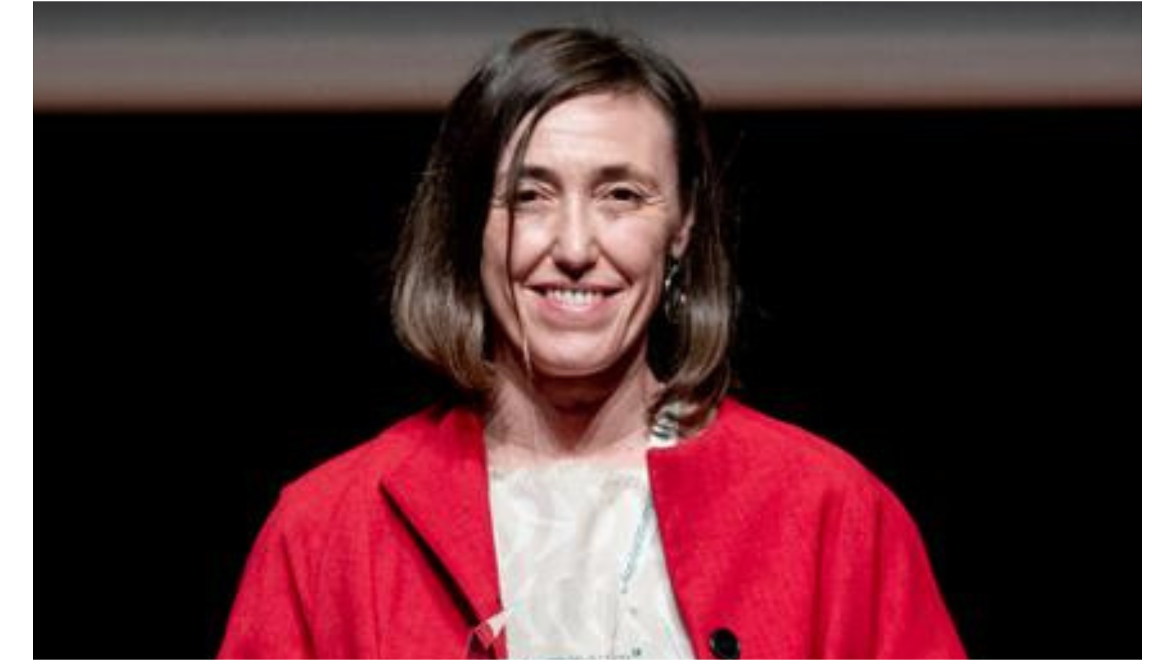 Carmen Hidalgo Giralt