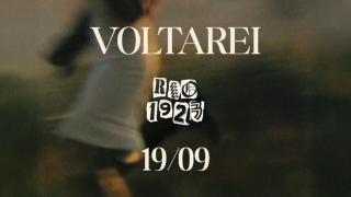 'Voltarei': así es el nuevo himno que acompañará al Celta por Europa
