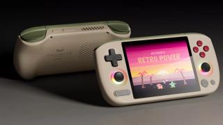 Ayaneo Pocket Air Mini