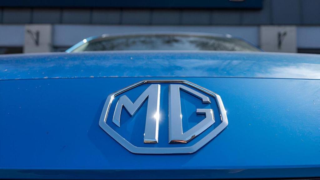 El experto señaló que la dirección precisa y suspensiones que absorben bien las irregularidades son otros de los grandes tesoros del vehículo.