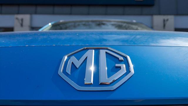 El experto señaló que la dirección precisa y suspensiones que absorben bien las irregularidades son otros de los grandes tesoros del vehículo.