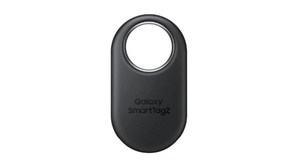 Samsung tag
