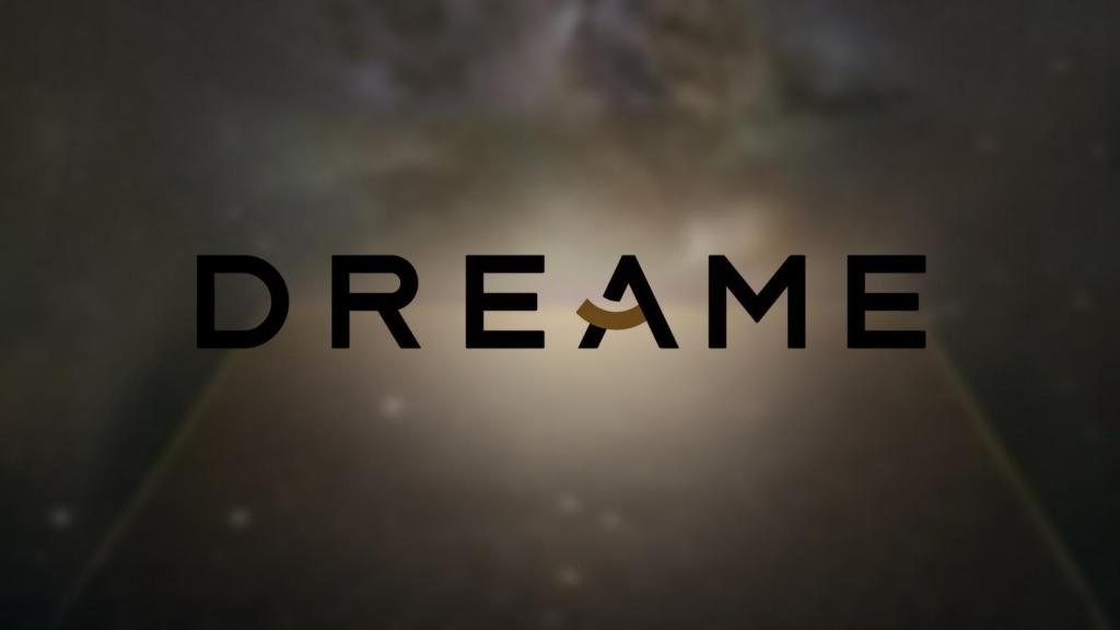 Dreame Space