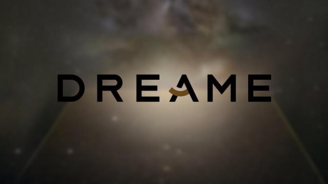 Dreame Space
