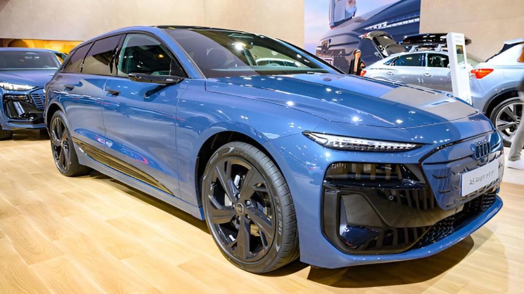 Ejemplo de imagen de A6.