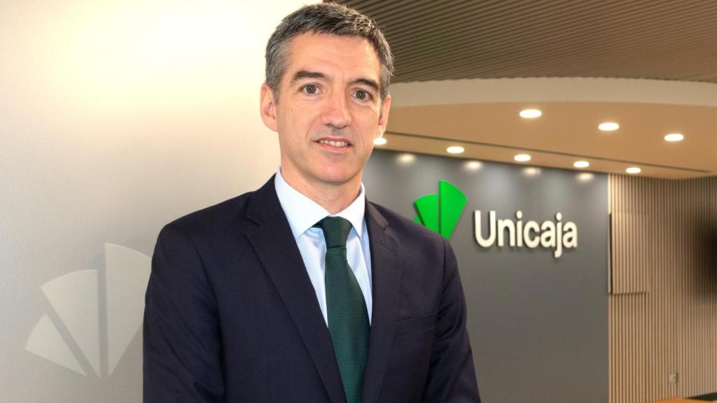 Javier López de Heredia