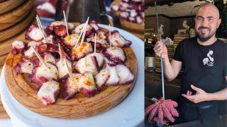 1003743917732_258565337_1706x960