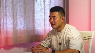 Según el país de cada trabajador la ley es diferente.