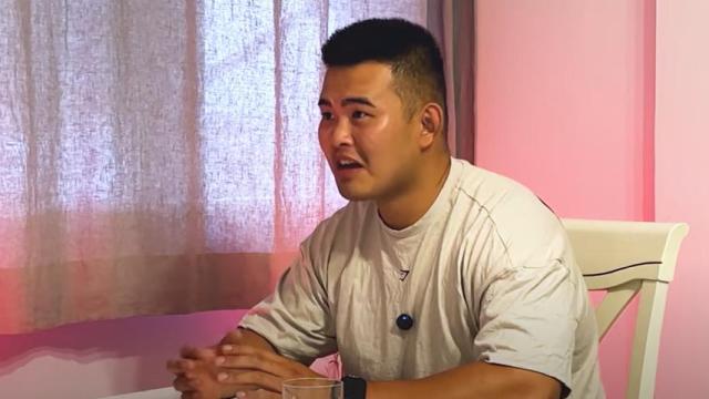 Según el país de cada trabajador la ley es diferente.